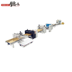 Plywood Panel Laminating Machine .jpeg