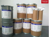 MDF PUR Hot Melt Adhesive